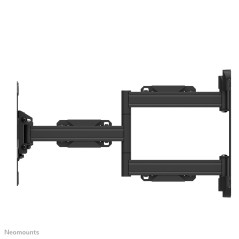 Neomounts WL40S-850BL12 Full Motion TV - vægbeslag